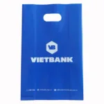 TÚI NILON PE TỰ HỦY – IN ẤN VÀ CUNG CẤP TÚI PE GIÁ SỈ