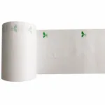TÌM HIỂU TẤT TẦN TẬT CÁC LOẠI TÚI TỰ HỦY NHÀ GREENSUN