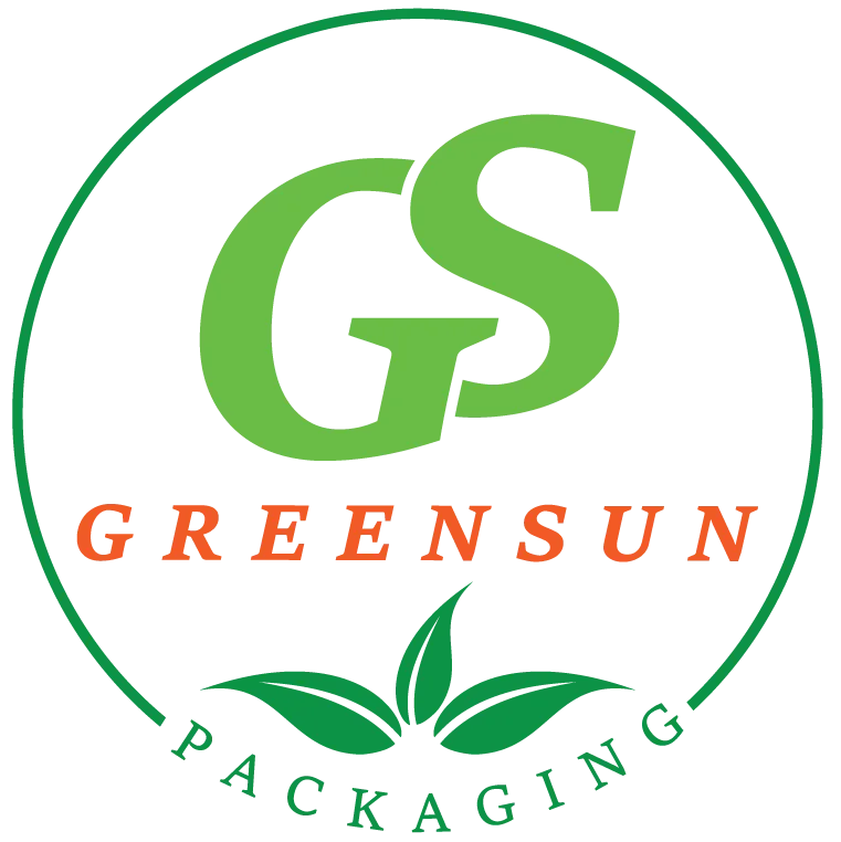 CÔNG TY TNHH BAO BÌ GREENSUN