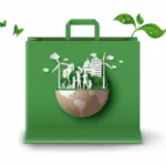 7 LỢI ÍCH TO LỚN CỦA TÚI TỰ HỦY SINH HỌC