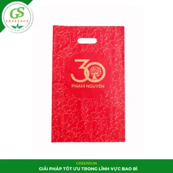 TÚI HỘT XOÀI TỰ HỦY 2 – GreenSun