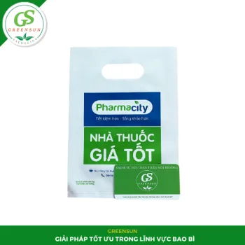 TÚI HỘT XOÀI TỰ HỦY 1 – GreenSun